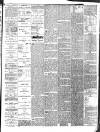 Trowbridge Chronicle Saturday 09 October 1897 Page 5