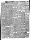 Trowbridge Chronicle Saturday 09 October 1897 Page 6