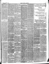 Trowbridge Chronicle Saturday 09 October 1897 Page 7