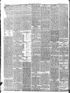 Trowbridge Chronicle Saturday 09 October 1897 Page 8