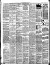 Trowbridge Chronicle Saturday 16 October 1897 Page 2