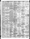 Trowbridge Chronicle Saturday 16 October 1897 Page 4