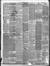 Trowbridge Chronicle Saturday 16 October 1897 Page 8