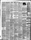 Trowbridge Chronicle Saturday 23 October 1897 Page 2