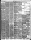Trowbridge Chronicle Saturday 23 October 1897 Page 7