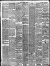 Trowbridge Chronicle Saturday 23 October 1897 Page 8