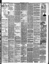 Trowbridge Chronicle Saturday 30 October 1897 Page 3
