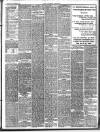 Trowbridge Chronicle Saturday 30 October 1897 Page 7