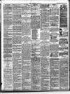Trowbridge Chronicle Saturday 06 November 1897 Page 2