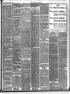 Trowbridge Chronicle Saturday 06 November 1897 Page 7