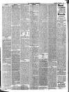 Trowbridge Chronicle Saturday 20 November 1897 Page 6