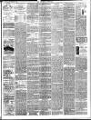 Trowbridge Chronicle Saturday 27 November 1897 Page 3