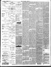 Trowbridge Chronicle Saturday 27 November 1897 Page 5