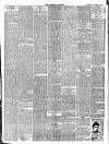 Trowbridge Chronicle Saturday 27 November 1897 Page 6