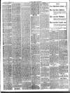 Trowbridge Chronicle Saturday 27 November 1897 Page 7