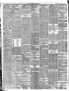 Trowbridge Chronicle Saturday 27 November 1897 Page 8