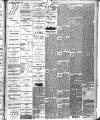 Trowbridge Chronicle Saturday 04 December 1897 Page 5