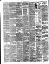 Trowbridge Chronicle Saturday 01 January 1898 Page 2