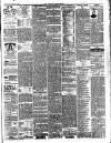 Trowbridge Chronicle Saturday 01 January 1898 Page 3