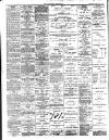 Trowbridge Chronicle Saturday 01 January 1898 Page 4