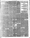 Trowbridge Chronicle Saturday 01 January 1898 Page 7