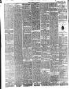 Trowbridge Chronicle Saturday 01 January 1898 Page 8