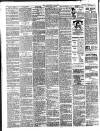 Trowbridge Chronicle Saturday 08 January 1898 Page 2