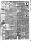 Trowbridge Chronicle Saturday 08 January 1898 Page 3