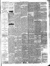 Trowbridge Chronicle Saturday 08 January 1898 Page 5