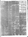 Trowbridge Chronicle Saturday 08 January 1898 Page 7