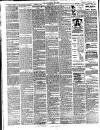 Trowbridge Chronicle Saturday 29 January 1898 Page 2
