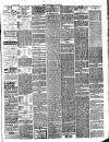 Trowbridge Chronicle Saturday 29 January 1898 Page 3