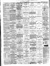 Trowbridge Chronicle Saturday 29 January 1898 Page 4