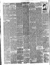 Trowbridge Chronicle Saturday 29 January 1898 Page 6