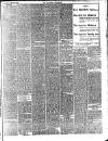 Trowbridge Chronicle Saturday 29 January 1898 Page 7