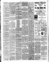 Trowbridge Chronicle Saturday 09 July 1898 Page 2
