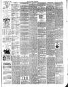 Trowbridge Chronicle Saturday 09 July 1898 Page 3