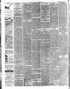 Trowbridge Chronicle Saturday 09 July 1898 Page 6