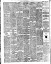 Trowbridge Chronicle Saturday 09 July 1898 Page 8