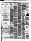 Trowbridge Chronicle Saturday 07 January 1899 Page 3