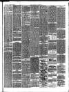 Trowbridge Chronicle Saturday 07 January 1899 Page 7