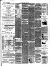 Trowbridge Chronicle Saturday 14 January 1899 Page 3