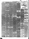 Trowbridge Chronicle Saturday 14 January 1899 Page 6