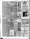 Trowbridge Chronicle Saturday 21 January 1899 Page 2