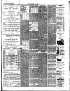 Trowbridge Chronicle Saturday 21 January 1899 Page 3