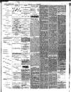 Trowbridge Chronicle Saturday 21 January 1899 Page 5