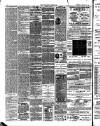 Trowbridge Chronicle Saturday 28 January 1899 Page 2