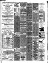 Trowbridge Chronicle Saturday 28 January 1899 Page 3