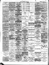 Trowbridge Chronicle Saturday 28 January 1899 Page 4