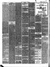 Trowbridge Chronicle Saturday 28 January 1899 Page 6